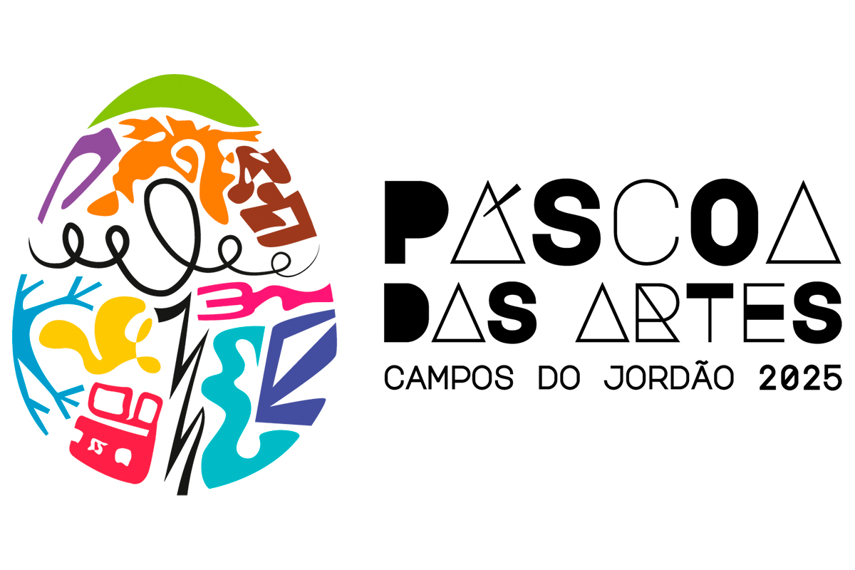 Campos do Jordão se prepara para o feriadão de Páscoa 2025